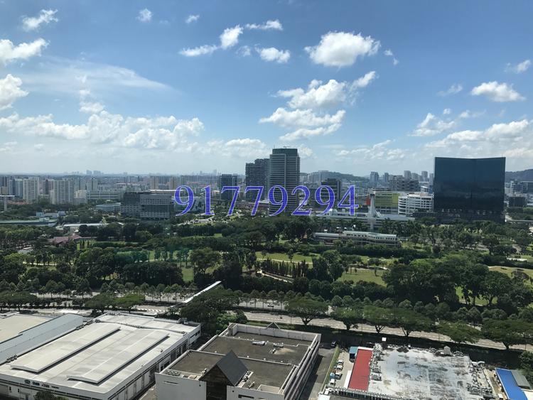 Blk 21 Teban Gardens Road (Jurong East), HDB 4 Rooms #149039832